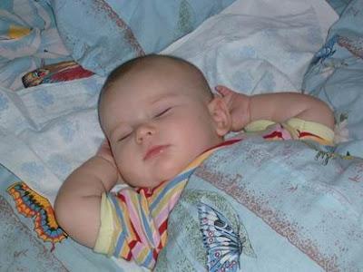 https://4.bp.blogspot.com/-i5v7RHothwQ/WZjxRTChkaI/AAAAAAAAA90/yeKJliZIxEEk7azF6FNqCN5ssNEEGrR8QCLcBGAs/s400/consejos%2Bpara%2Bdormir%2Bmedicared.jpg