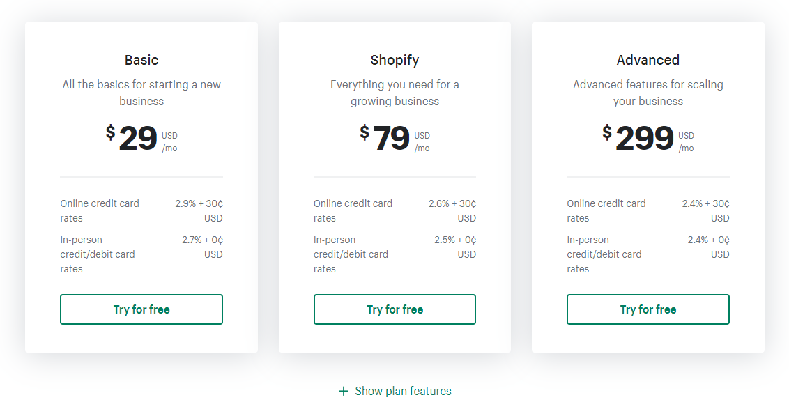 how-to-add-pricing-tables-on-shopify-store