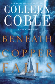 BeneathCopperFalls.cover.jpg