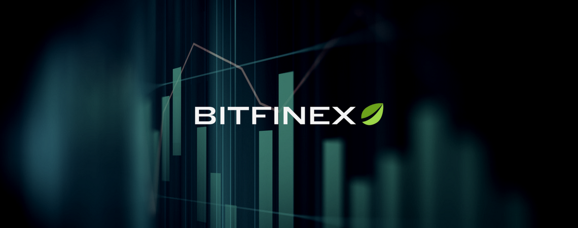 Phí giao dịch trên sàn Bitfinex được tính thế nào?｜lanh.santienaouytin |  MamiBuy