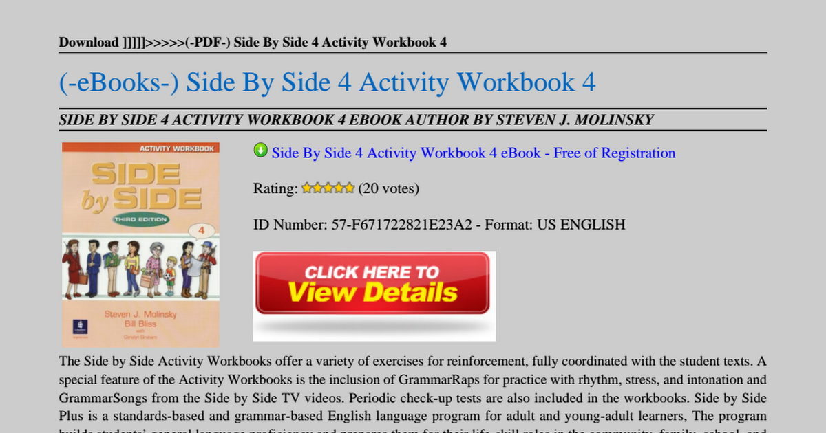 Side-By-Side-4-Activity-Workbook-4.pdf - Google Drive