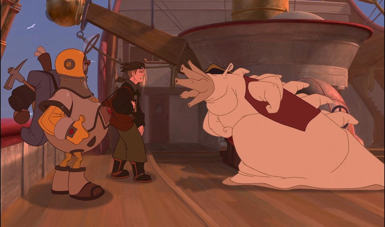 treasure-planet-disneyscreencaps.com-1981.jpg