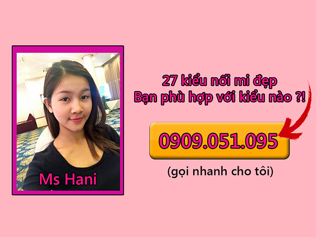 https://lh4.googleusercontent.com/yDhKHd4r_LyOQa031d9cEZGA0qQ1VHg_zcxQc15Sn05lQ3bpmapWF8EvWuXKAujNn_CNh7d_o14ESGm0ZZ0u6JvzDSp4OWV7L13T7-27Hrz4yV85oeColVbjF-agLhzJ3kUfoD08mBJM7q4Mcc-BPSx0mF0B_oUAtnKco92_gDJlcM1IJAB4Tkd5-zj_7So