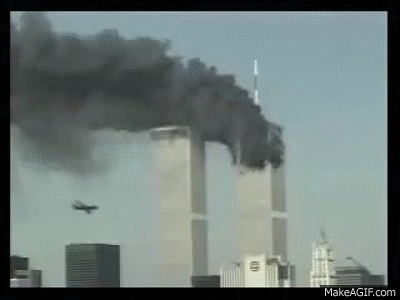 Картинки по запросу 9 11