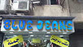 Stores to buy men's jeans Cairo