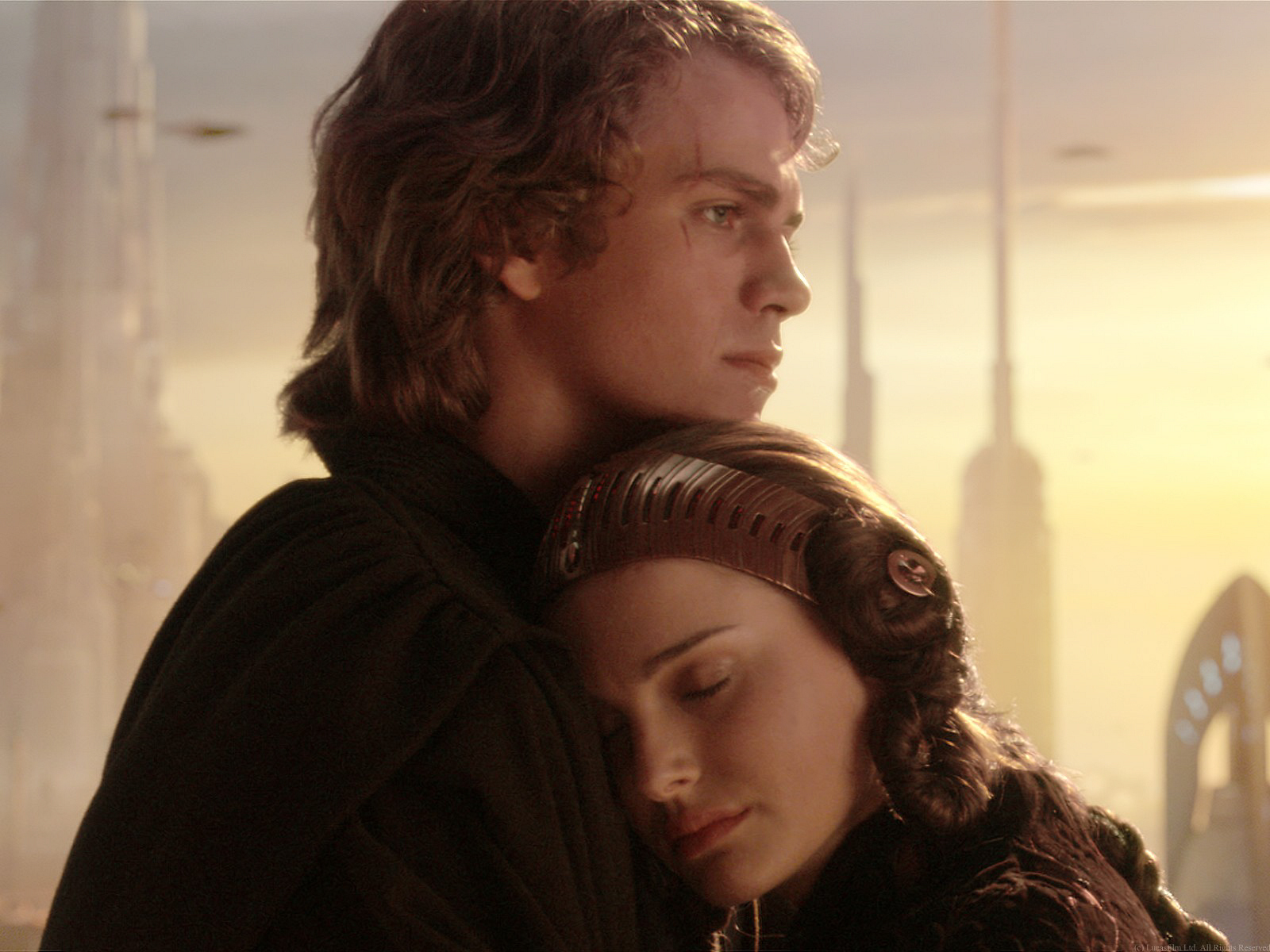 The image “http://www.thescifichristian.com/wp-content/uploads/2015/12/Anakin-and-Padme-in-Revenge-of-the-Sith.jpg” cannot be displayed because it contains errors.
