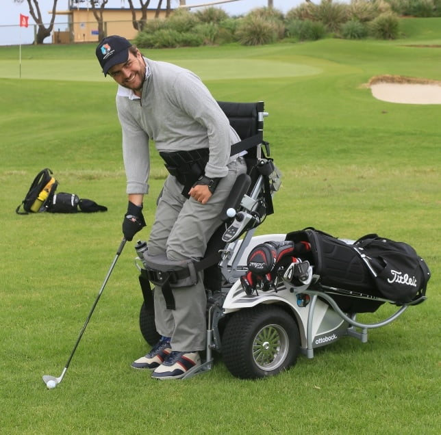 golf-player-handicap