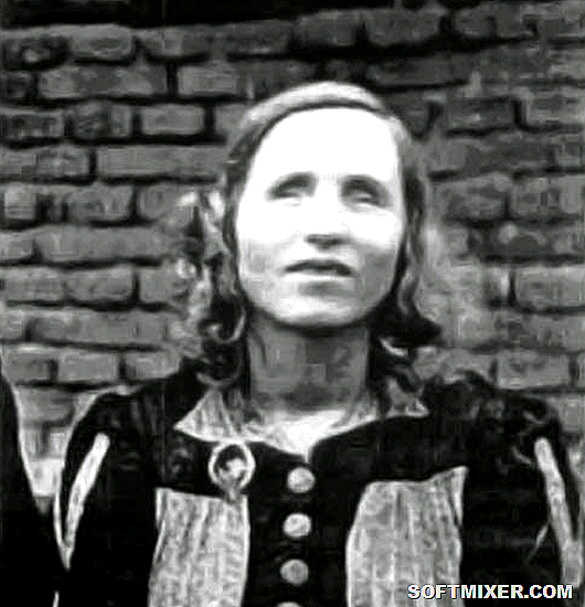 Царь Борис и Гитлер