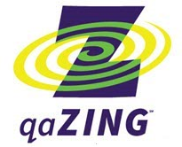 qaZING, Inc.