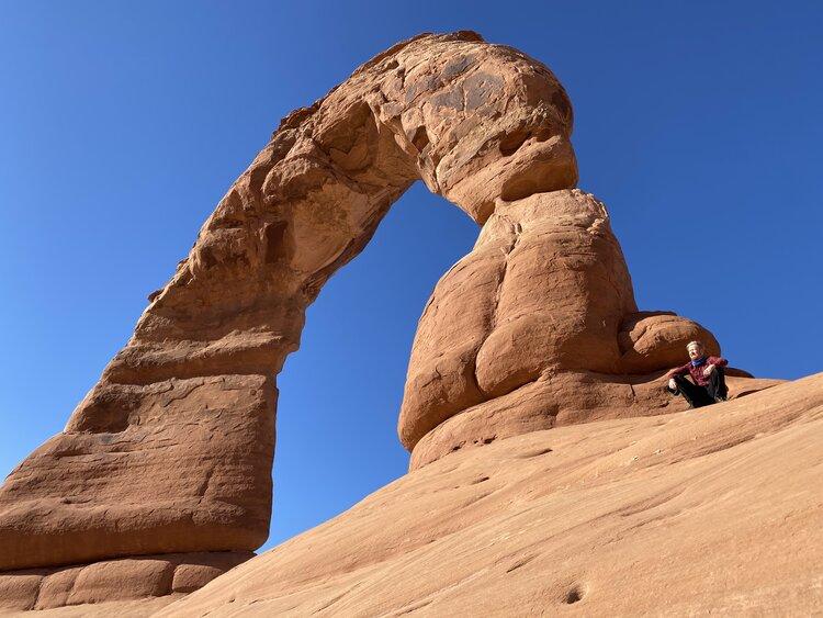 trevor-carlson-arches-national-park