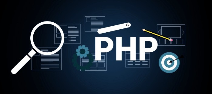 php-development1.jpg