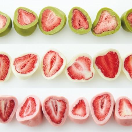 과일, 자연 식품, 달콤함, 슈퍼푸드이(가) 표시된 사진

자동 생성된 설명
