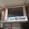 Kargokar