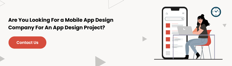 Hire the best App designers