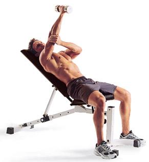 The Cross Shoulder Extension The Cross Shoulder Extension