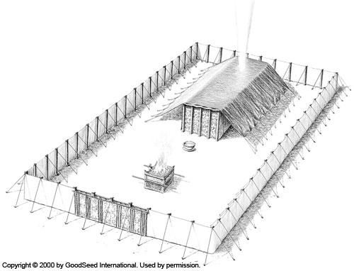 tabernacle-drawing.jpg