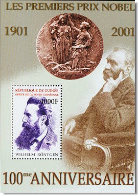 Wilhelm Conrad Röntgen 12.jpg