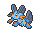 yI5W4mac4a06mk7HF0pVRGhpV-0SGBo6qTOXC2Rfy36tN1Q0UtVshDQUq7gc-MoXLxcQbYqpT9fRiP2eXdbWTiyYYi73jYUOGniF6IgR1WvOaLggB8fE7vlJDgnofLIxD6EPelwC
