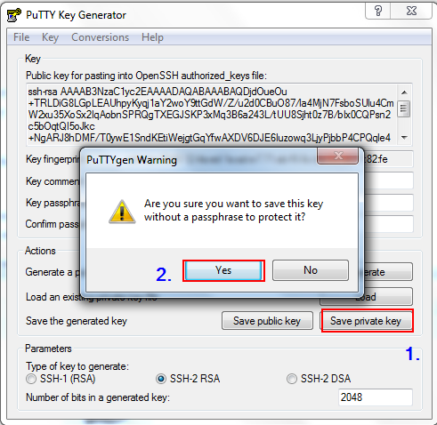 http://letsdobigdata.files.wordpress.com/2014/01/save_privatekey.png