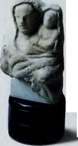 D:\0 wd yedek\acr yedek\1 film indirme\Nostradamus  prophecies for women_nodrm_dosyalar\image048.gif