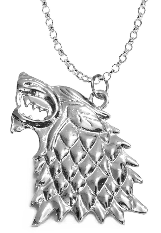 https://www.mahijewellery.com/index.php/pendants/animals/mahi-rhodium-plated-famous-game-of-thrones-inspired-stark-wolf-pendant-for-men-women-ps1101581r.html