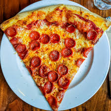 Image result for pizza