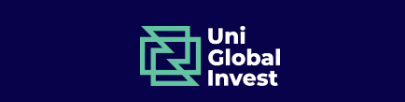 UniGlobal Invest logo