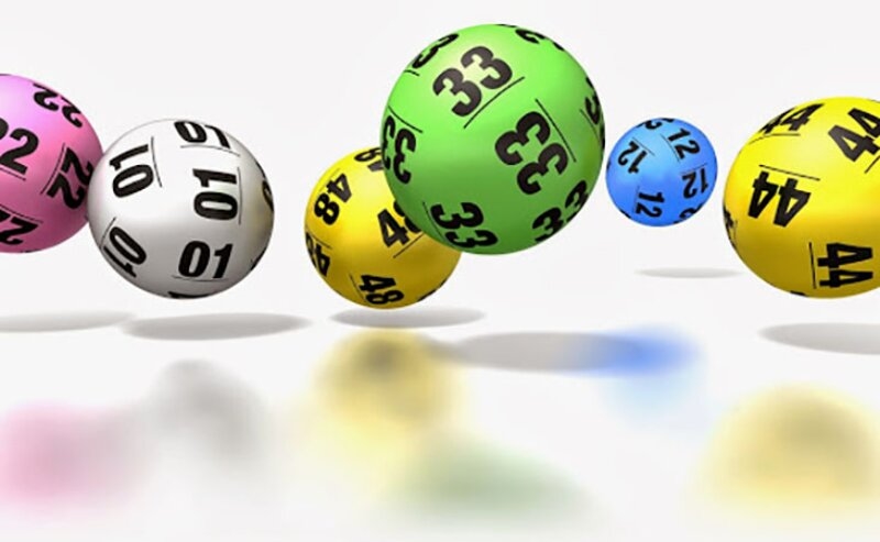 Xổ số IBET888 - Sân chơi cá cược trực tuyến hợp pháp
