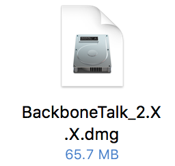 :::Desktop:Backbone Talk DMG icon.png