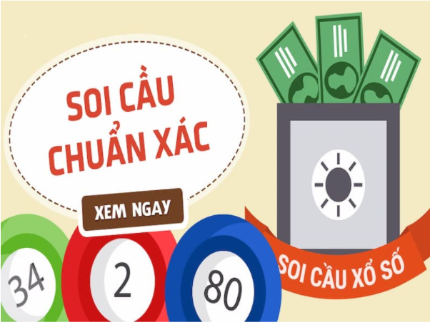 lodep368 hướng dẫn Soi cầu 24h chuẩn xác