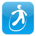 Fitly Walking Tracker apk