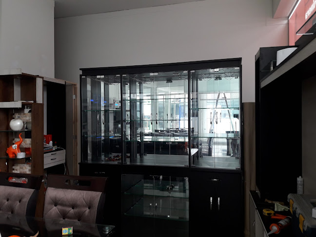 Muebleria Dorita - Tienda de muebles