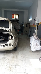 Uzmanlar Oto