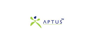 Aptuslearn logo