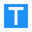 Togethr.TV - Watch videos together! Chrome extension download
