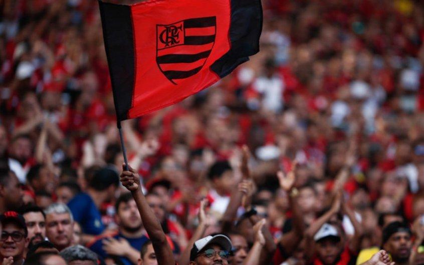 Fla abre venda de ingressos para estreia do Carioca, contra o Bangu | LANCE!