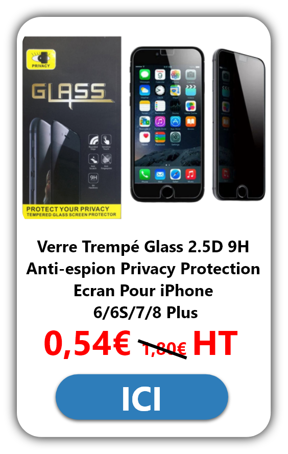 yL_LM3E_QGd_dA-F2w_qvu8tpBHHXgygXOMy9BHhjnF1ReQkC1c-4hRLQ2b8j3IG4gAspy-yz9V9V5O0gOctmxXM-2m_gSe33iXrKuB61tisGFVJzalolfCE9Bf_7VV3tYD-finC