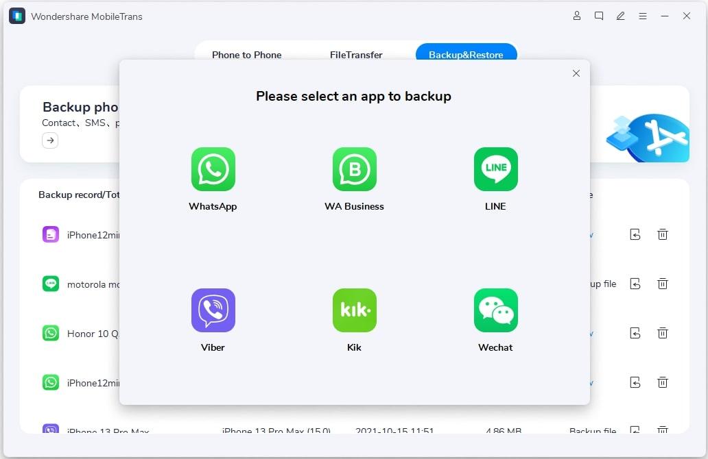 ios whatsapp backup 01
