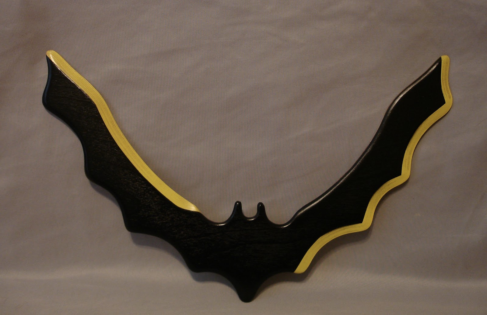 buy a batarang boomerang