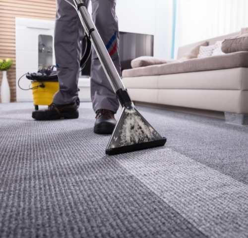 Carpet-Cleaning-franklin.jpg