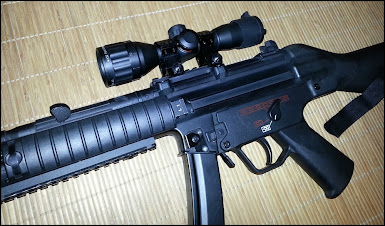 [REVIEW] MP5 RIS Full Métal CYMA YMNoaPtg-hobCTQcP3BUkbL1rpn098pr9njiYNFHBM4=w385-h226-p-no