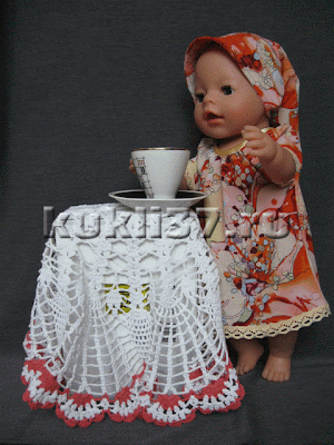 ������ ��� ����� ������ ������