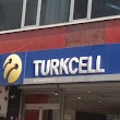 Turkcell Iletişim Merkezi