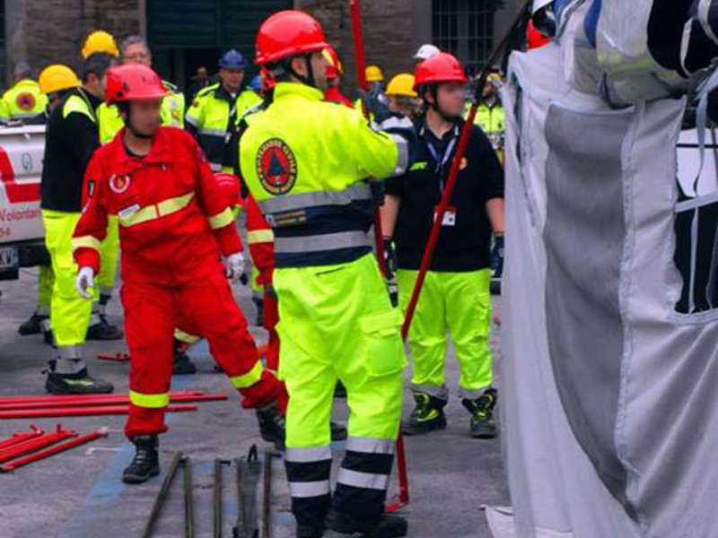 camerano protezione civile.jpg