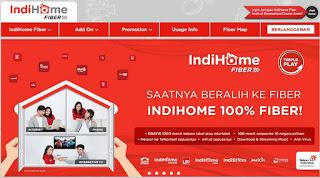 Cara Pengaduan Indihome Terbaru 2019 Cepat Langsung Ditangani