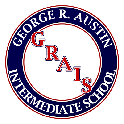 GRAIS logo