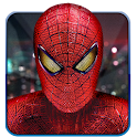 Update of Amazing Spider-Man 3D Live WP apk Last Update