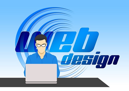 Website Design & Development in Bhubaneswar