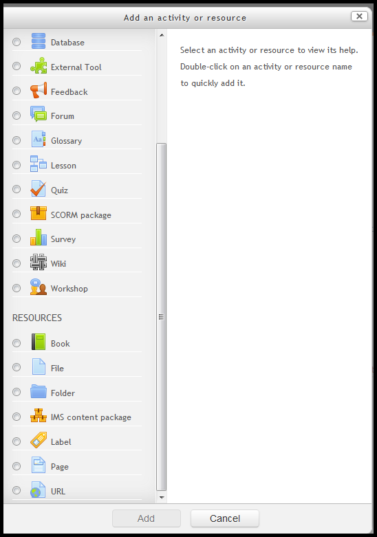 add.png