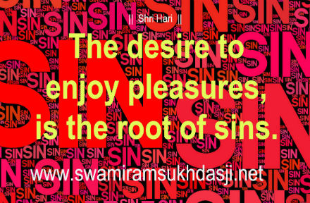 Desire-root-of-sins-440.jpg